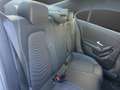 Peugeot 508 2.0BlueHDi S&S Allure EAT8 160 Rojo - thumbnail 10