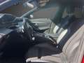 Peugeot 508 2.0BlueHDi S&S Allure EAT8 160 Rojo - thumbnail 11