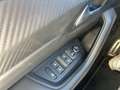 Peugeot 508 2.0BlueHDi S&S Allure EAT8 160 Rojo - thumbnail 17
