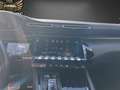 Peugeot 508 2.0BlueHDi S&S Allure EAT8 160 Rojo - thumbnail 18