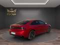 Peugeot 508 2.0BlueHDi S&S Allure EAT8 160 Rojo - thumbnail 8