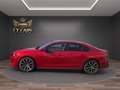 Peugeot 508 2.0BlueHDi S&S Allure EAT8 160 Rojo - thumbnail 4