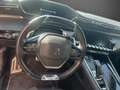 Peugeot 508 2.0BlueHDi S&S Allure EAT8 160 Rojo - thumbnail 12