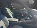 Peugeot 508 2.0BlueHDi S&S Allure EAT8 160 Rojo - thumbnail 15