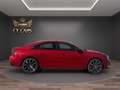Peugeot 508 2.0BlueHDi S&S Allure EAT8 160 Rojo - thumbnail 5