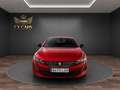 Peugeot 508 2.0BlueHDi S&S Allure EAT8 160 Rojo - thumbnail 2