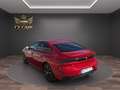 Peugeot 508 2.0BlueHDi S&S Allure EAT8 160 Rojo - thumbnail 6