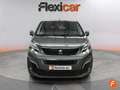 Peugeot Traveller Active 1.5 BlueHDi 88KW (120CV) Long Brun - thumbnail 2