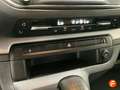 Peugeot Traveller Active 1.5 BlueHDi 88KW (120CV) Long Marrón - thumbnail 17