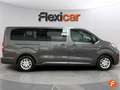 Peugeot Traveller Active 1.5 BlueHDi 88KW (120CV) Long Marrón - thumbnail 3