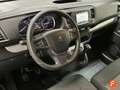 Peugeot Traveller Active 1.5 BlueHDi 88KW (120CV) Long Marrón - thumbnail 7