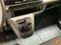 Peugeot Traveller Active 1.5 BlueHDi 88KW (120CV) Long Marrón - thumbnail 18
