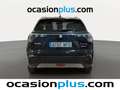 Suzuki SX4 S-Cross 1.4L Mild Hybrid S2 4WD Noir - thumbnail 16