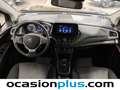 Suzuki SX4 S-Cross 1.4L Mild Hybrid S2 4WD Noir - thumbnail 7
