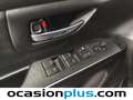 Suzuki SX4 S-Cross 1.4L Mild Hybrid S2 4WD Noir - thumbnail 31