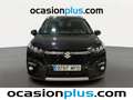 Suzuki SX4 S-Cross 1.4L Mild Hybrid S2 4WD Noir - thumbnail 15