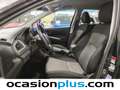 Suzuki SX4 S-Cross 1.4L Mild Hybrid S2 4WD Noir - thumbnail 12