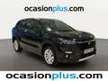 Suzuki SX4 S-Cross 1.4L Mild Hybrid S2 4WD Noir - thumbnail 2