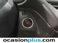 Suzuki SX4 S-Cross 1.4L Mild Hybrid S2 4WD Noir - thumbnail 28