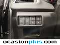 Suzuki SX4 S-Cross 1.4L Mild Hybrid S2 4WD Noir - thumbnail 14
