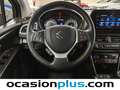 Suzuki SX4 S-Cross 1.4L Mild Hybrid S2 4WD Noir - thumbnail 22
