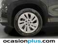 Suzuki SX4 S-Cross 1.4L Mild Hybrid S2 4WD Noir - thumbnail 34