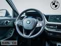 BMW 118 i 5-Türer Live Cockpit Prof. Tempomat Active Guard Blue - thumbnail 10