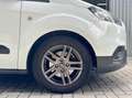 Ford Transit Courier 1.0. LEDER, AIRCO, LM VELGEN, PDC. Wit - thumbnail 16