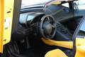 Lamborghini Aventador Aventador S Roadster 6.5 V12 740 Geel - thumbnail 21