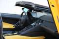 Lamborghini Aventador Aventador S Roadster 6.5 V12 740 Geel - thumbnail 36