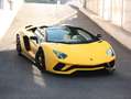 Lamborghini Aventador Aventador S Roadster 6.5 V12 740 Geel - thumbnail 23