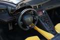 Lamborghini Aventador Aventador S Roadster 6.5 V12 740 Geel - thumbnail 20