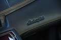 Lamborghini Aventador Aventador S Roadster 6.5 V12 740 Geel - thumbnail 19
