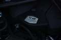 Lamborghini Aventador Aventador S Roadster 6.5 V12 740 Geel - thumbnail 30