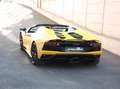 Lamborghini Aventador Aventador S Roadster 6.5 V12 740 Geel - thumbnail 33