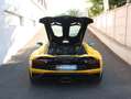 Lamborghini Aventador Aventador S Roadster 6.5 V12 740 Geel - thumbnail 31