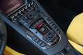 Lamborghini Aventador Aventador S Roadster 6.5 V12 740 Geel - thumbnail 18