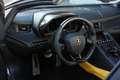 Lamborghini Aventador Aventador S Roadster 6.5 V12 740 Geel - thumbnail 17