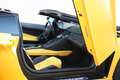 Lamborghini Aventador Aventador S Roadster 6.5 V12 740 Geel - thumbnail 35