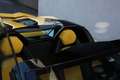 Lamborghini Aventador Aventador S Roadster 6.5 V12 740 Geel - thumbnail 41