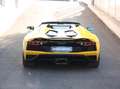 Lamborghini Aventador Aventador S Roadster 6.5 V12 740 Geel - thumbnail 32