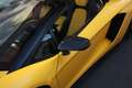 Lamborghini Aventador Aventador S Roadster 6.5 V12 740 Желтый - thumbnail 7