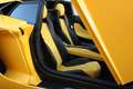 Lamborghini Aventador Aventador S Roadster 6.5 V12 740 Geel - thumbnail 39