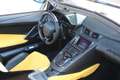 Lamborghini Aventador Aventador S Roadster 6.5 V12 740 Geel - thumbnail 37