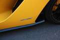 Lamborghini Aventador Aventador S Roadster 6.5 V12 740 Желтый - thumbnail 8