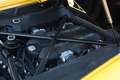 Lamborghini Aventador Aventador S Roadster 6.5 V12 740 Geel - thumbnail 29