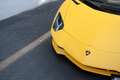 Lamborghini Aventador Aventador S Roadster 6.5 V12 740 Желтый - thumbnail 6