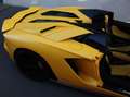 Lamborghini Aventador Aventador S Roadster 6.5 V12 740 Geel - thumbnail 44