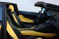 Lamborghini Aventador Aventador S Roadster 6.5 V12 740 Geel - thumbnail 42