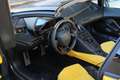 Lamborghini Aventador Aventador S Roadster 6.5 V12 740 Geel - thumbnail 16